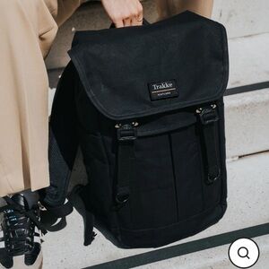 Dusty will update photos once cleaned more